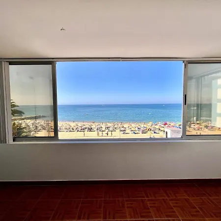 & Ocean View Ii By Homing Διαμέρισμα