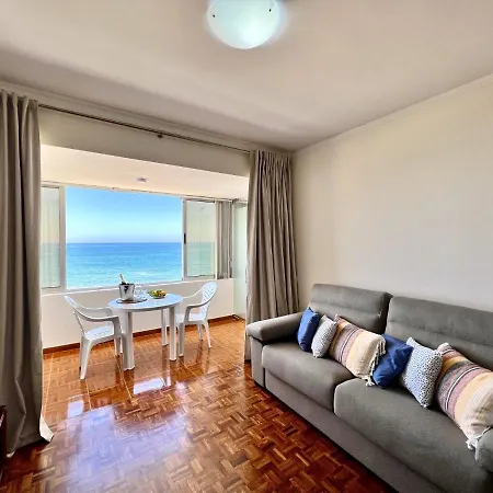 & Ocean View Ii By Homing *
