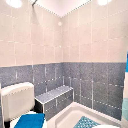 & Ocean View Ii By Homing Apartamento